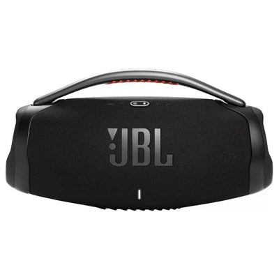 JBL Boombox 3 Max - ¡Quedan Pocas Unidades en Stock!