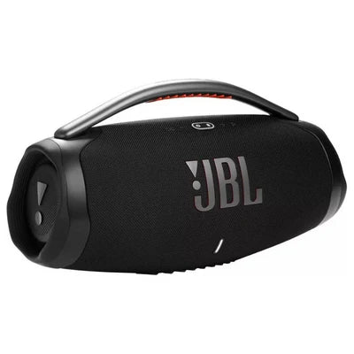 JBL Boombox 3 Max - ¡Quedan Pocas Unidades en Stock!