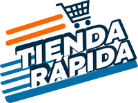 Tienda Rápida